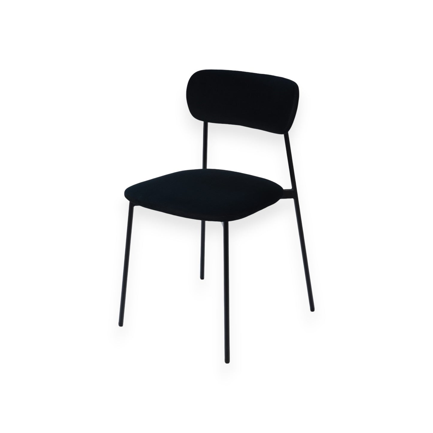 DINING CHAIR ELMA