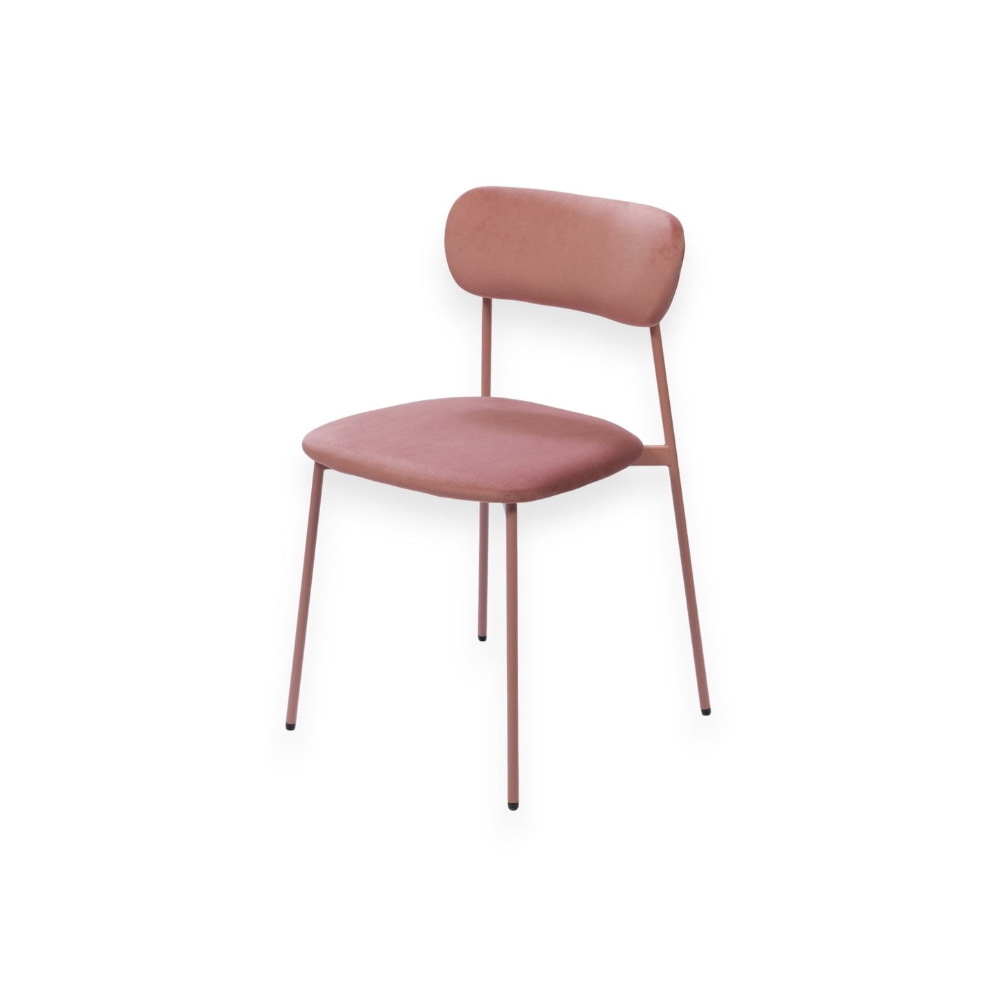 DINING CHAIR ELMA