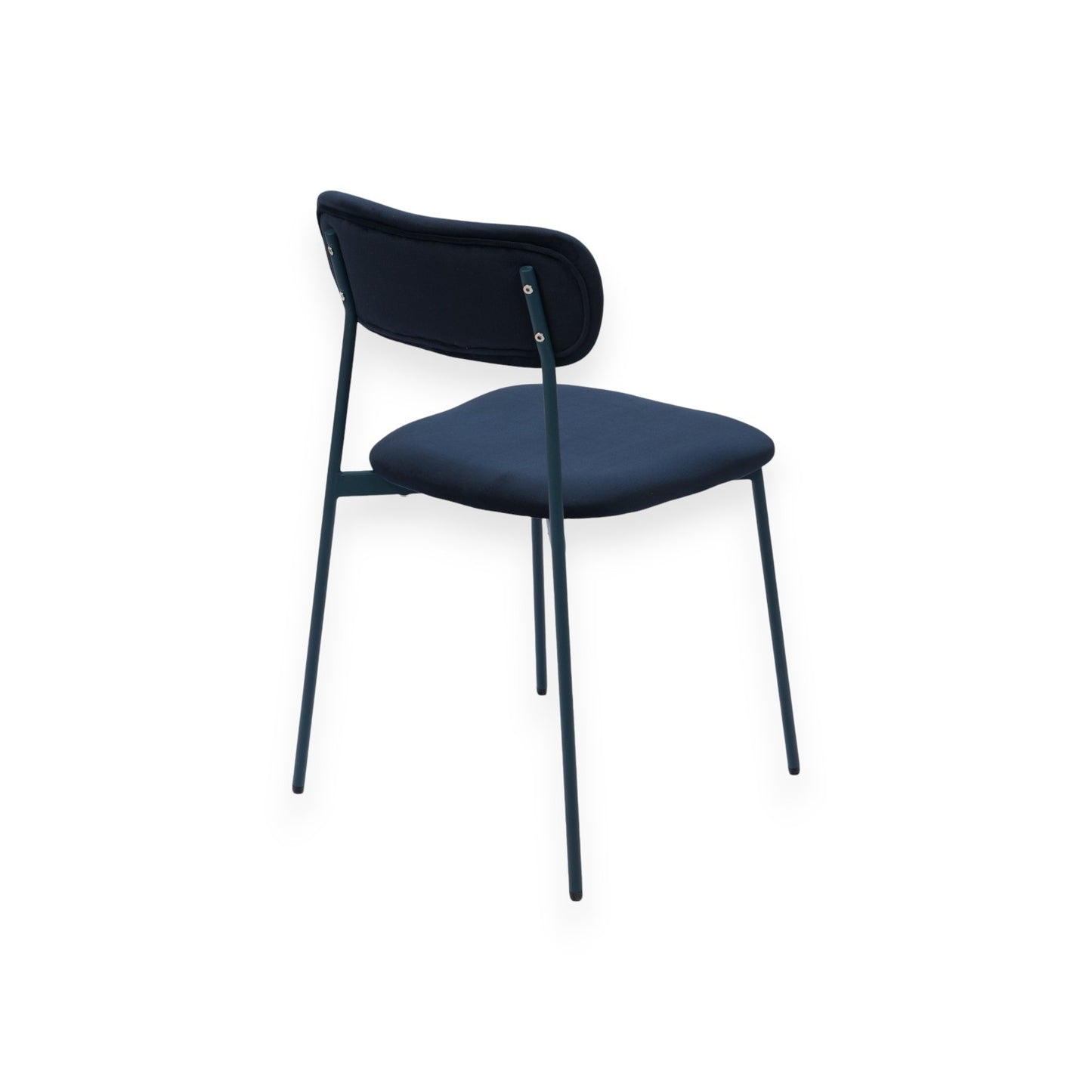 DINING CHAIR ELMA