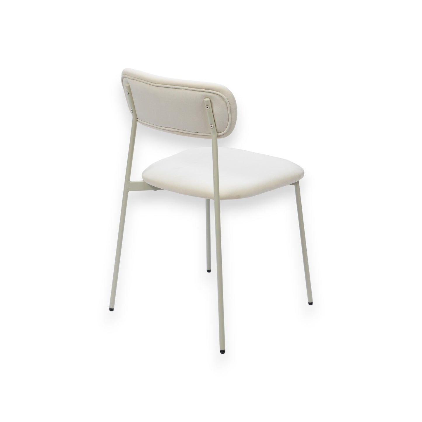 DINING CHAIR ELMA