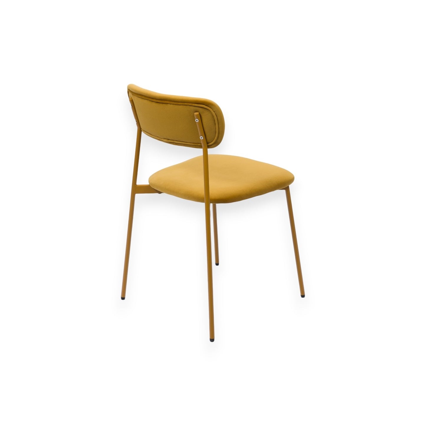 DINING CHAIR ELMA