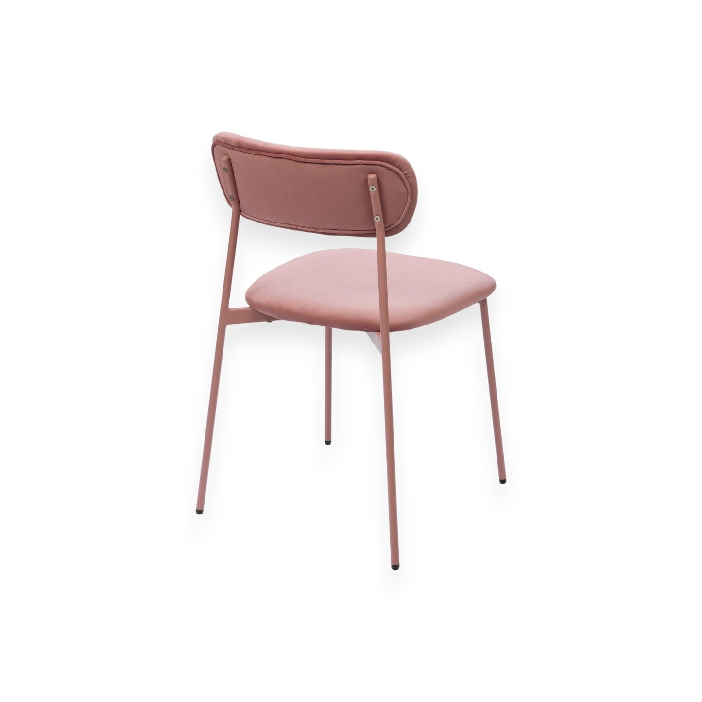 DINING CHAIR ELMA