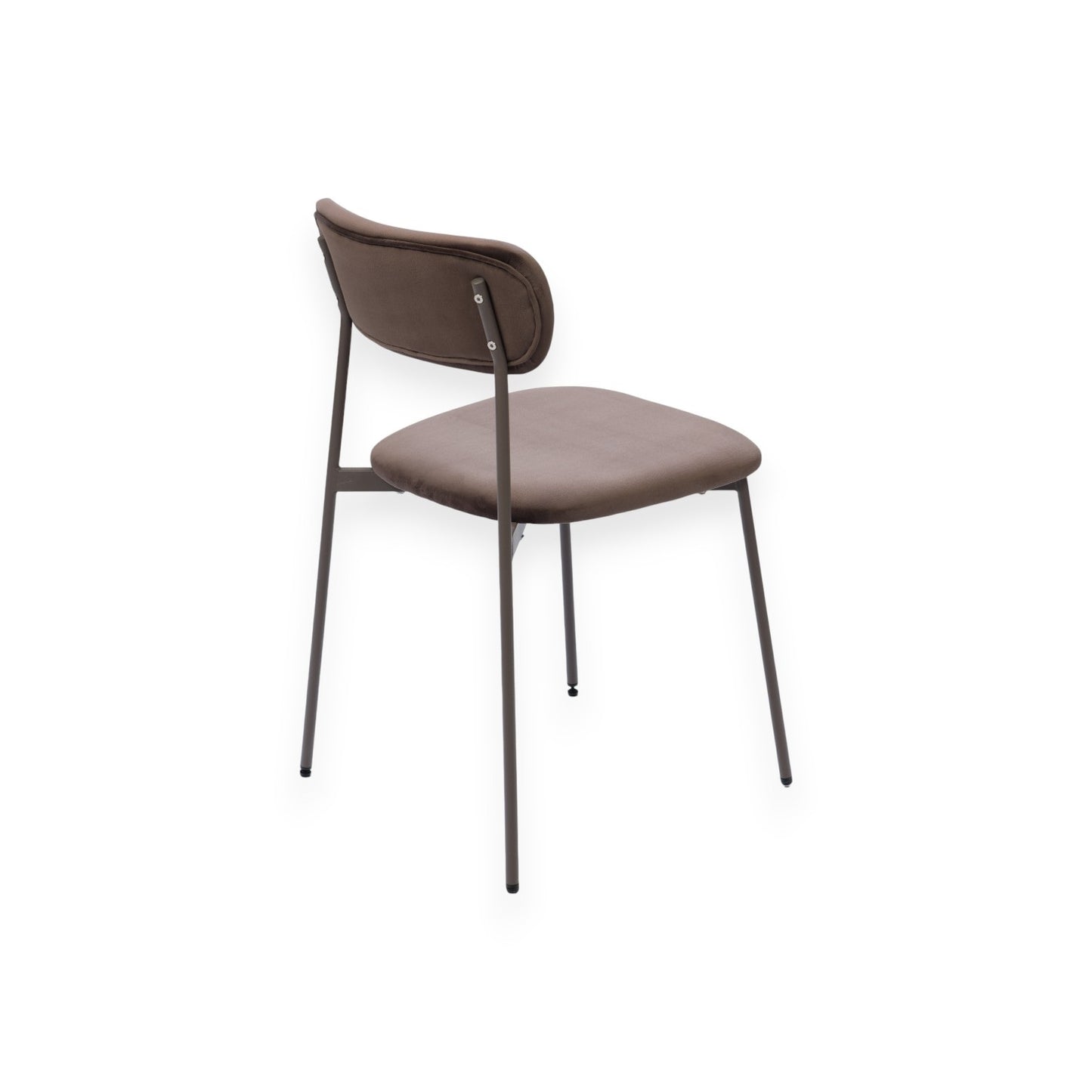 DINING CHAIR ELMA