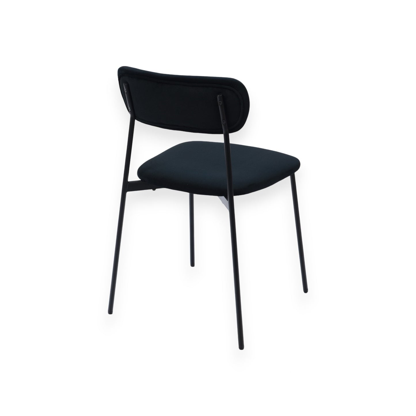 DINING CHAIR ELMA