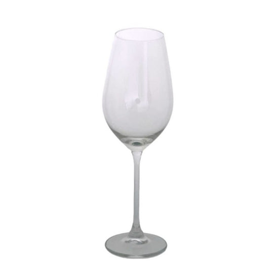 S6 DINING & HOME WINE GLASS