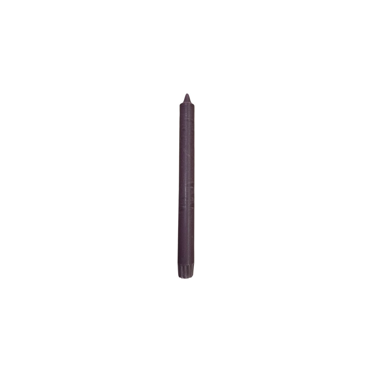 DINNER CANDLE STEARIN