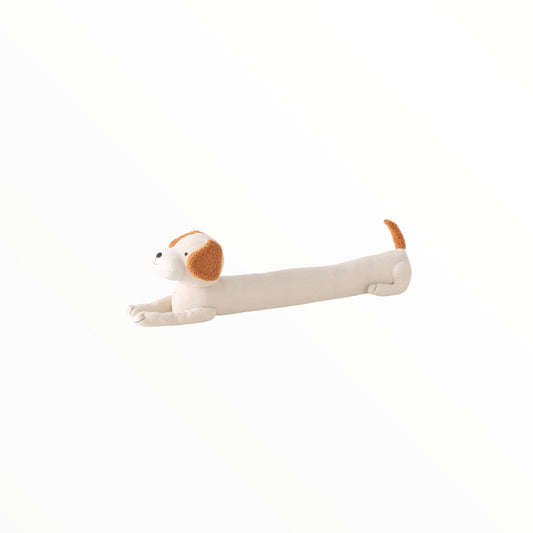 DOOR STOPPER BELLO DOG