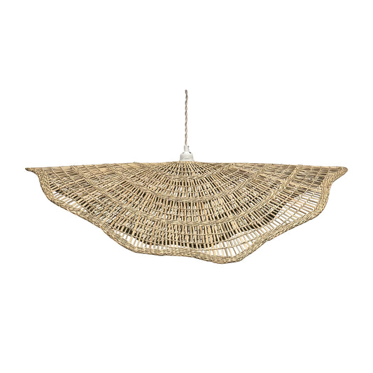 ELEONORE SUSPENSION PENDANT LAMP