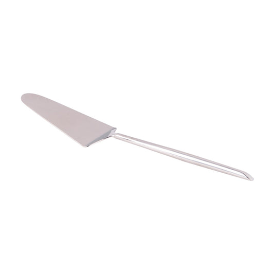 ELITE CAKE SERVER
