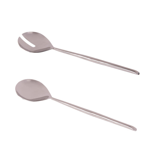 S2 ELITE SALAD SERVER