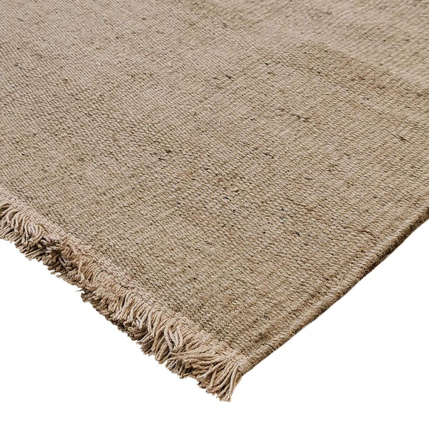 ESSENTIAL JUTE NATURAL