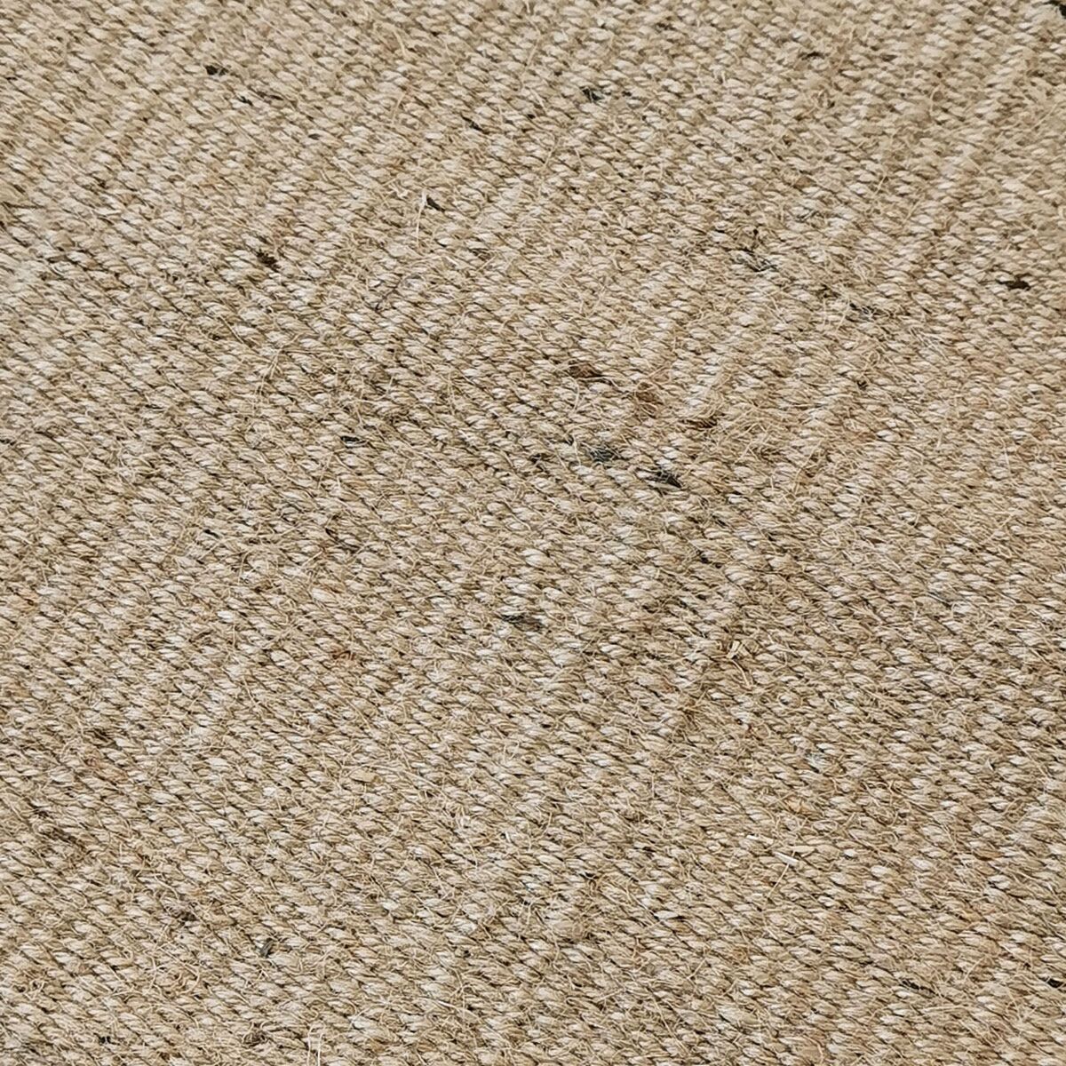 ESSENTIAL JUTE NATURAL