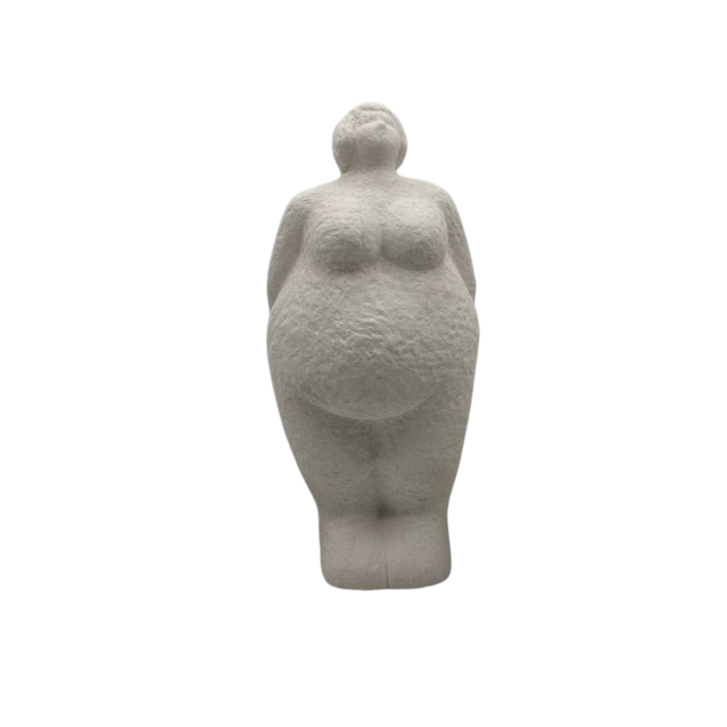 FAT LADY DOLOMITE