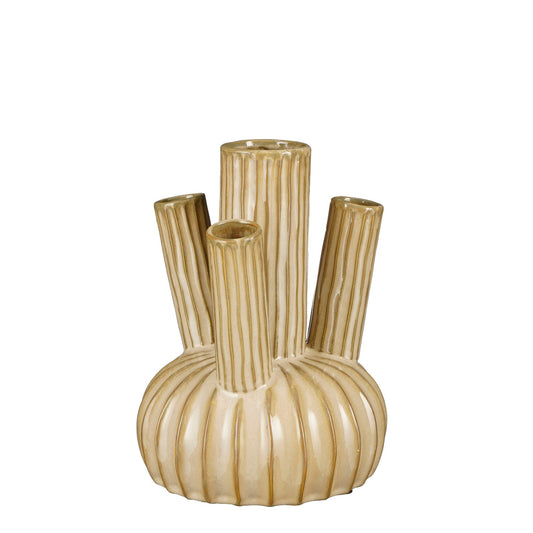 FELIPE TULIP VASE