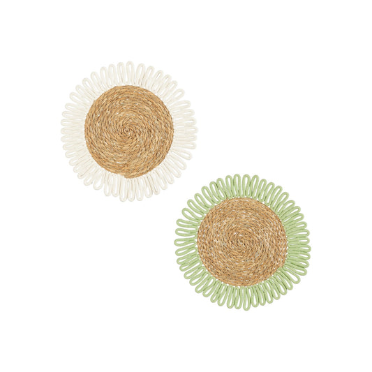 FERNANDEZ PLACEMAT