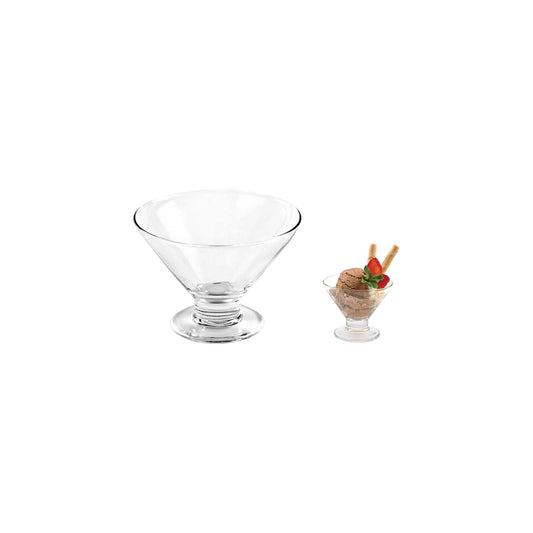FIESTA ICE CREAM CUP 22.5 CL