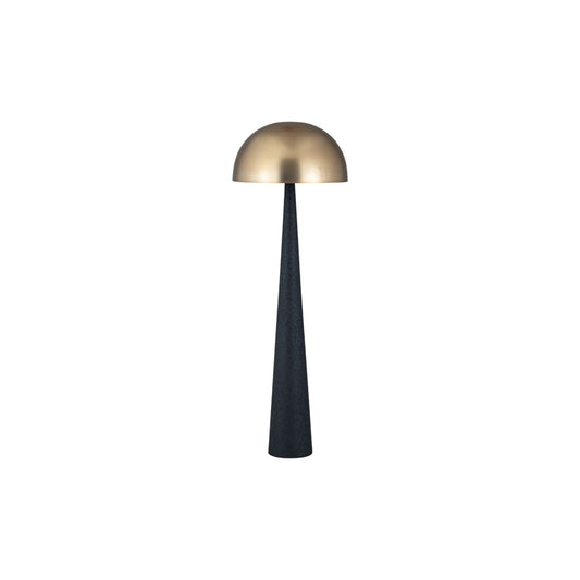 FLOOR LAMP PEYO