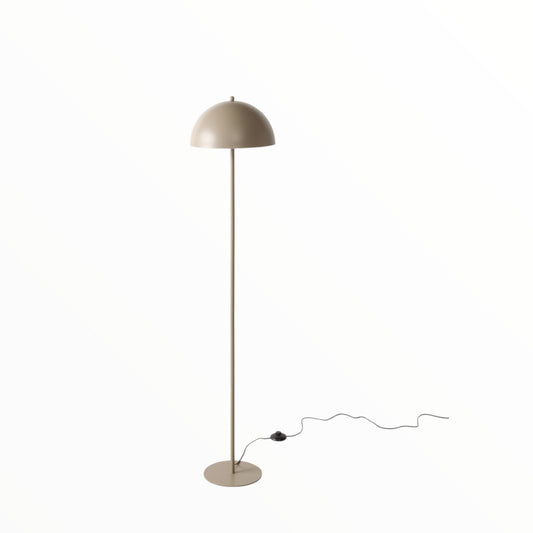 FLOOR LAMP PETUNIA