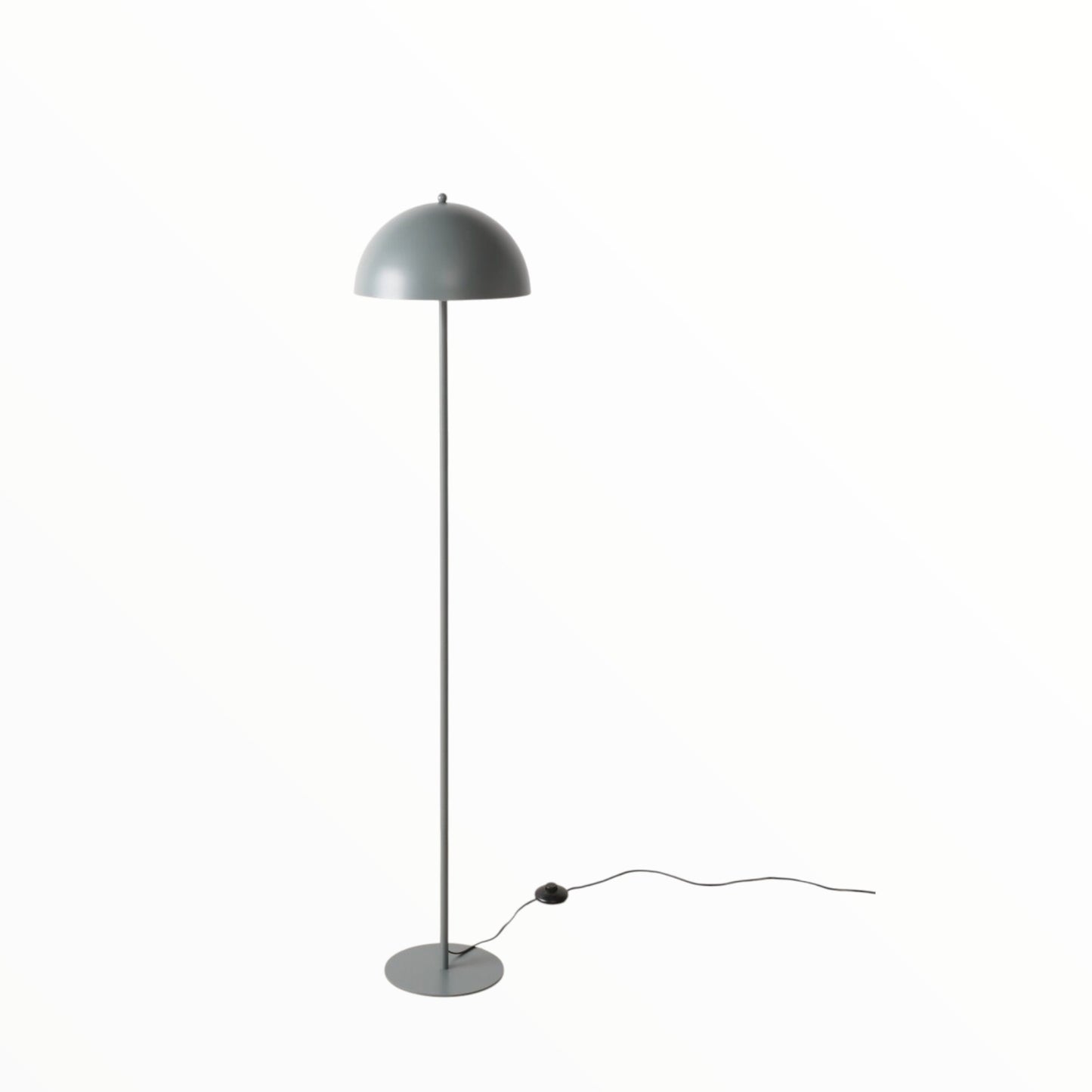 FLOOR LAMP PETUNIA