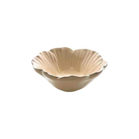 FLOWER BOWL