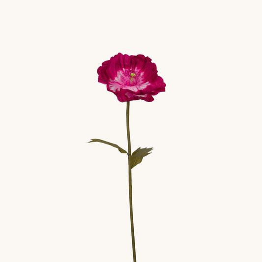 FLOWER PIPPA H 110 CM
