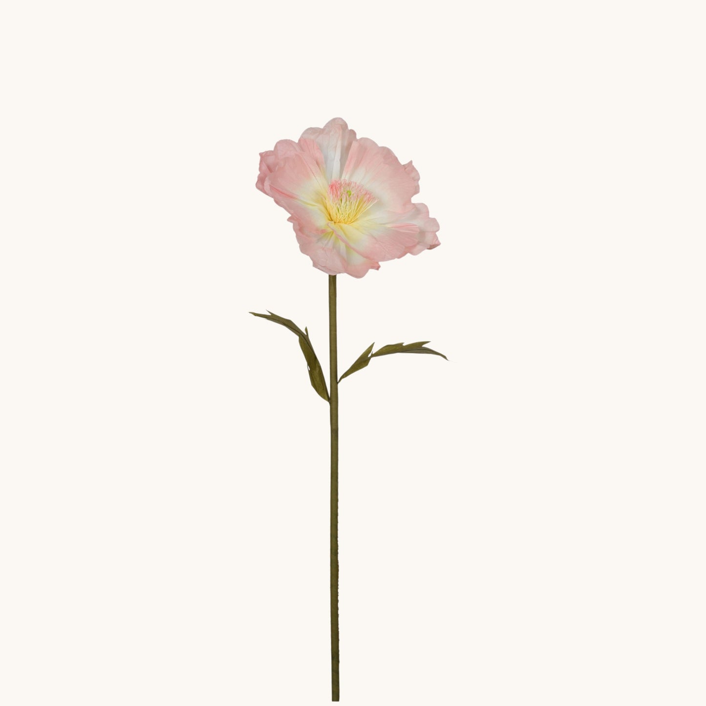 FLOWER PIPPA H 110 CM