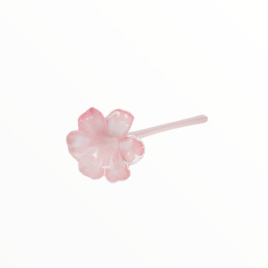 FLOWER SULPHUR