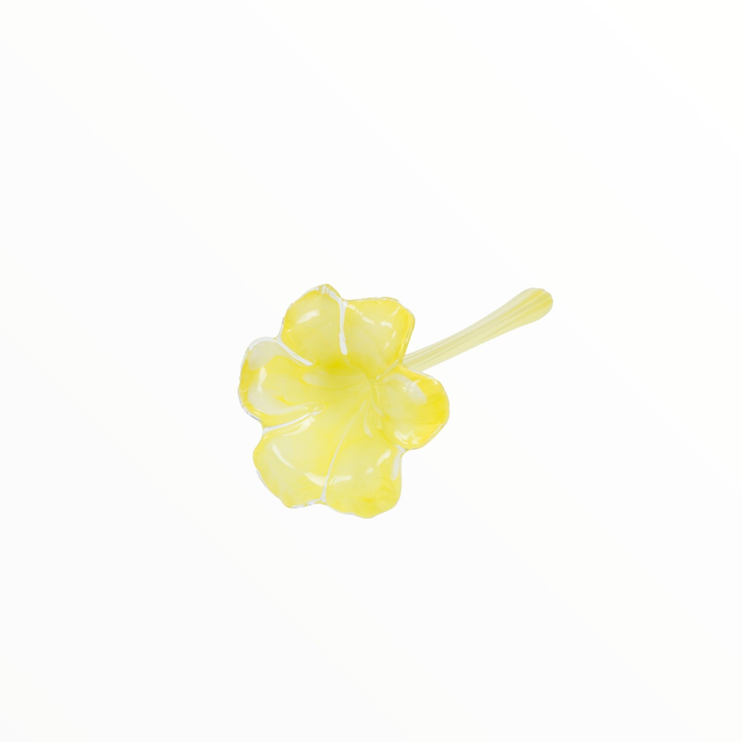 FLOWER SULPHUR