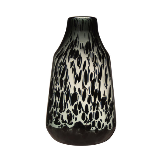 FRANK VASE