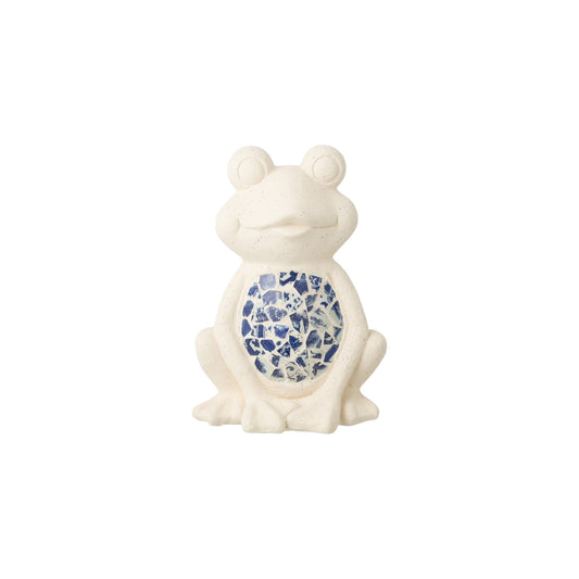 FROG OUTDOOR MOSAIC MGO