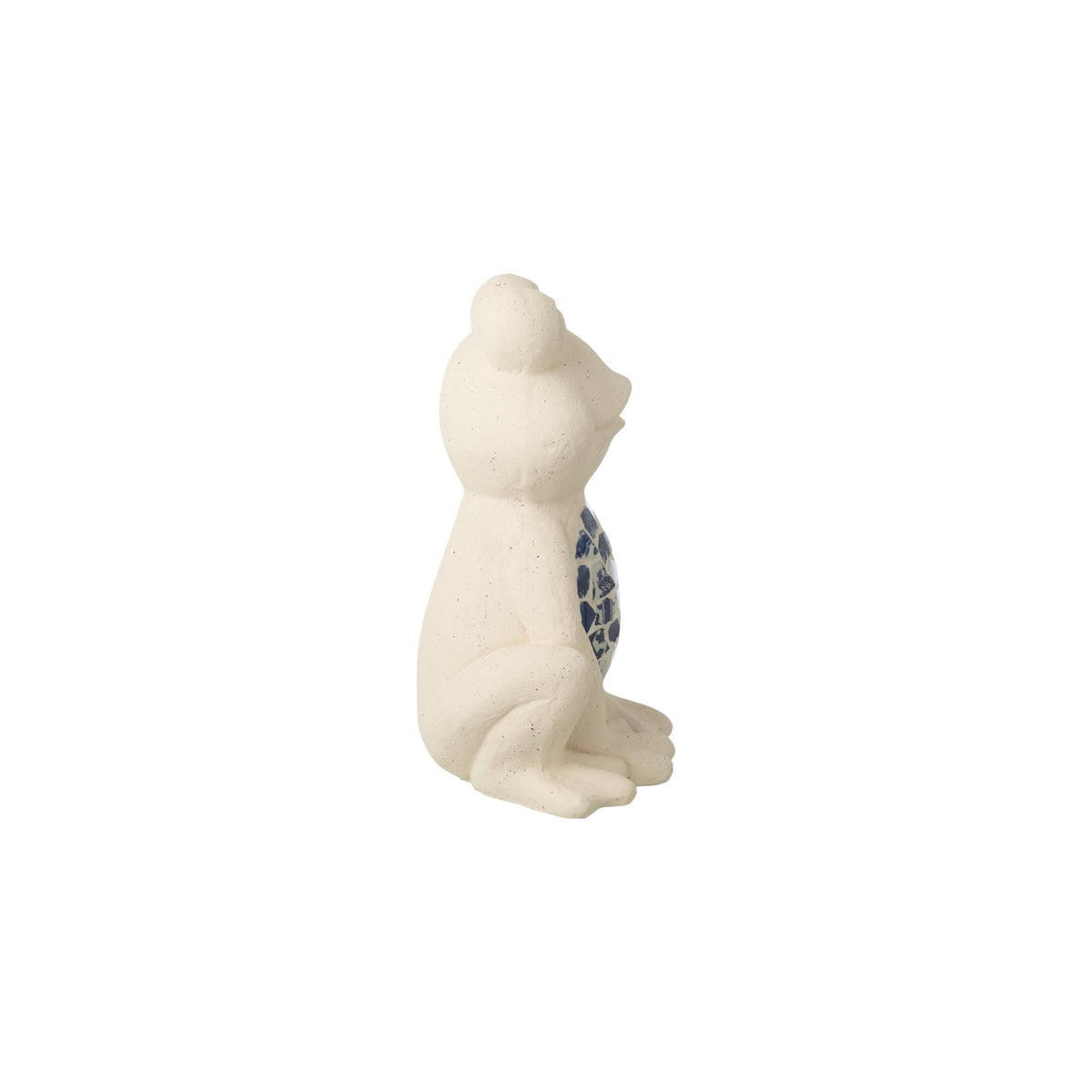 FROG OUTDOOR MOSAIC MGO