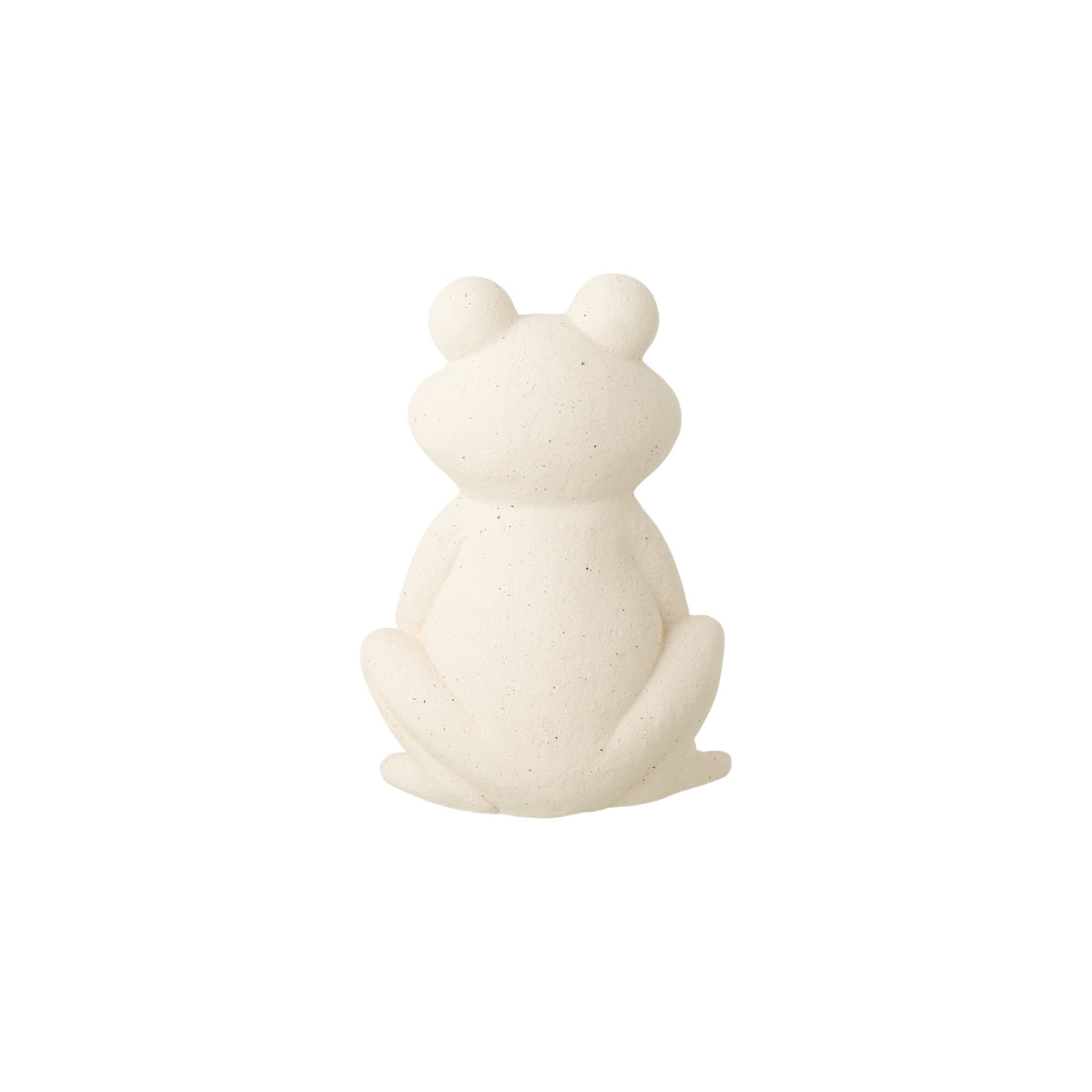 FROG OUTDOOR MOSAIC MGO