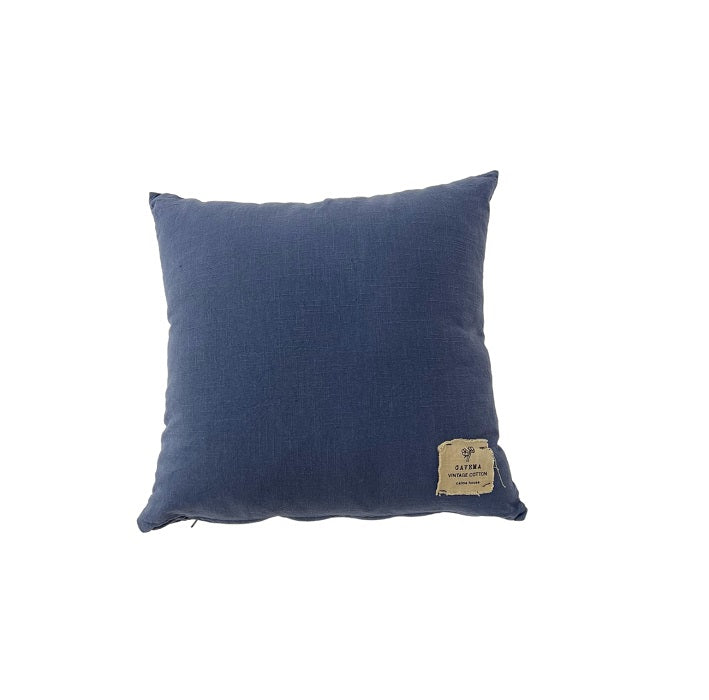 GAVEMA CUSHION COVER