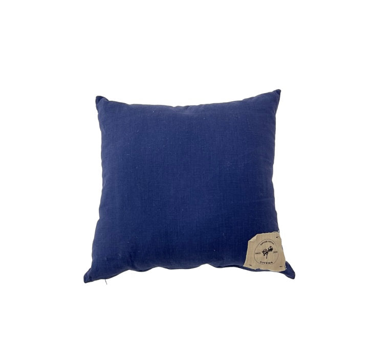 GAVEMA CUSHION COVER