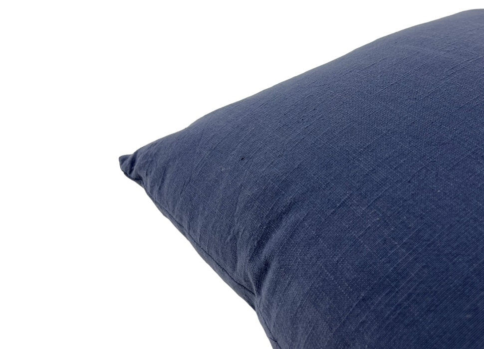 GAVEMA CUSHION COVER