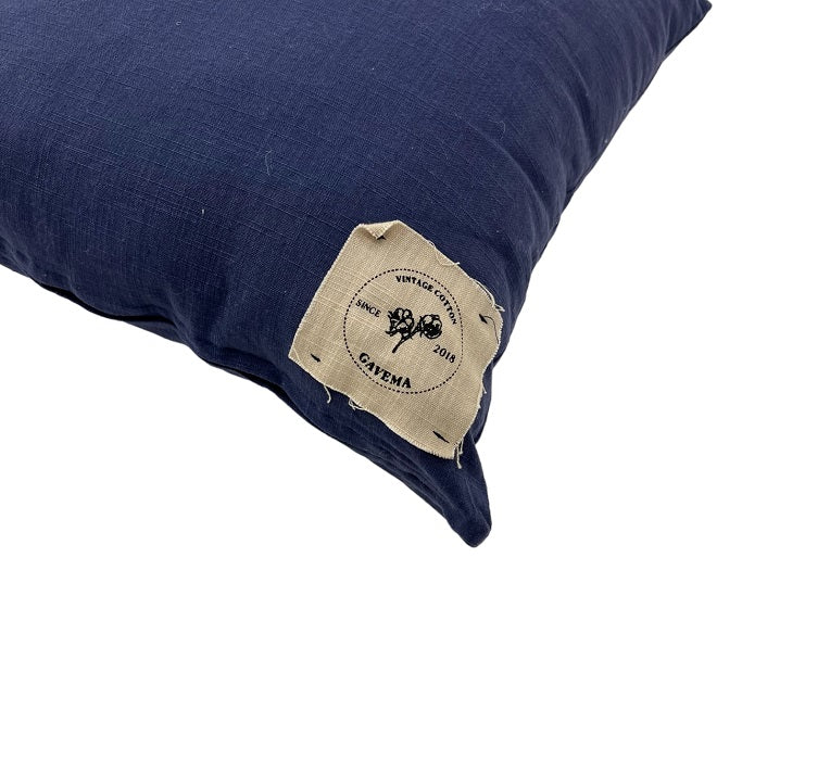 GAVEMA CUSHION COVER