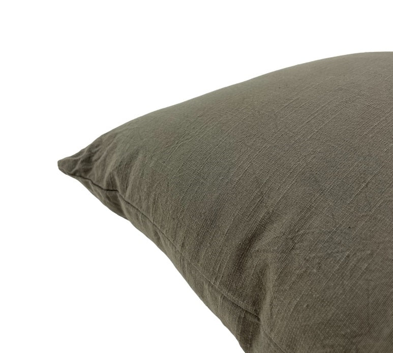 GAVEMA CUSHION COVER