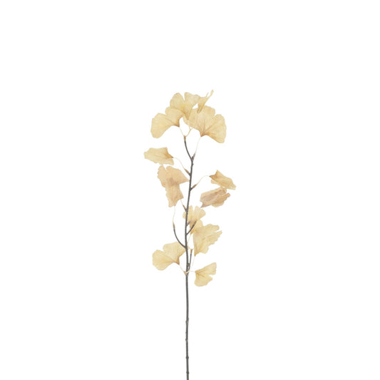 GINGKO SPRAY JULIAN 64 CM