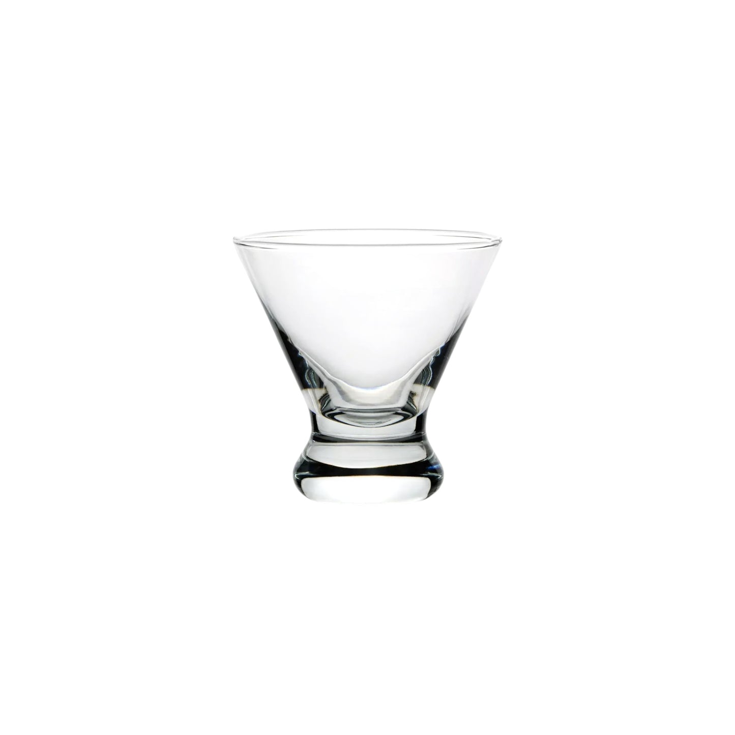 GLASS MONROE 24.4 CL