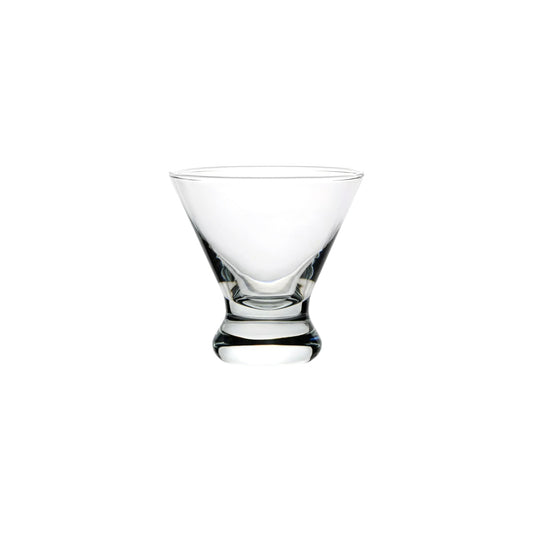 GLASS MONROE 24.4 CL