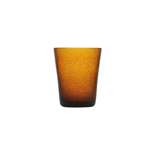 GLASS TUMBLER