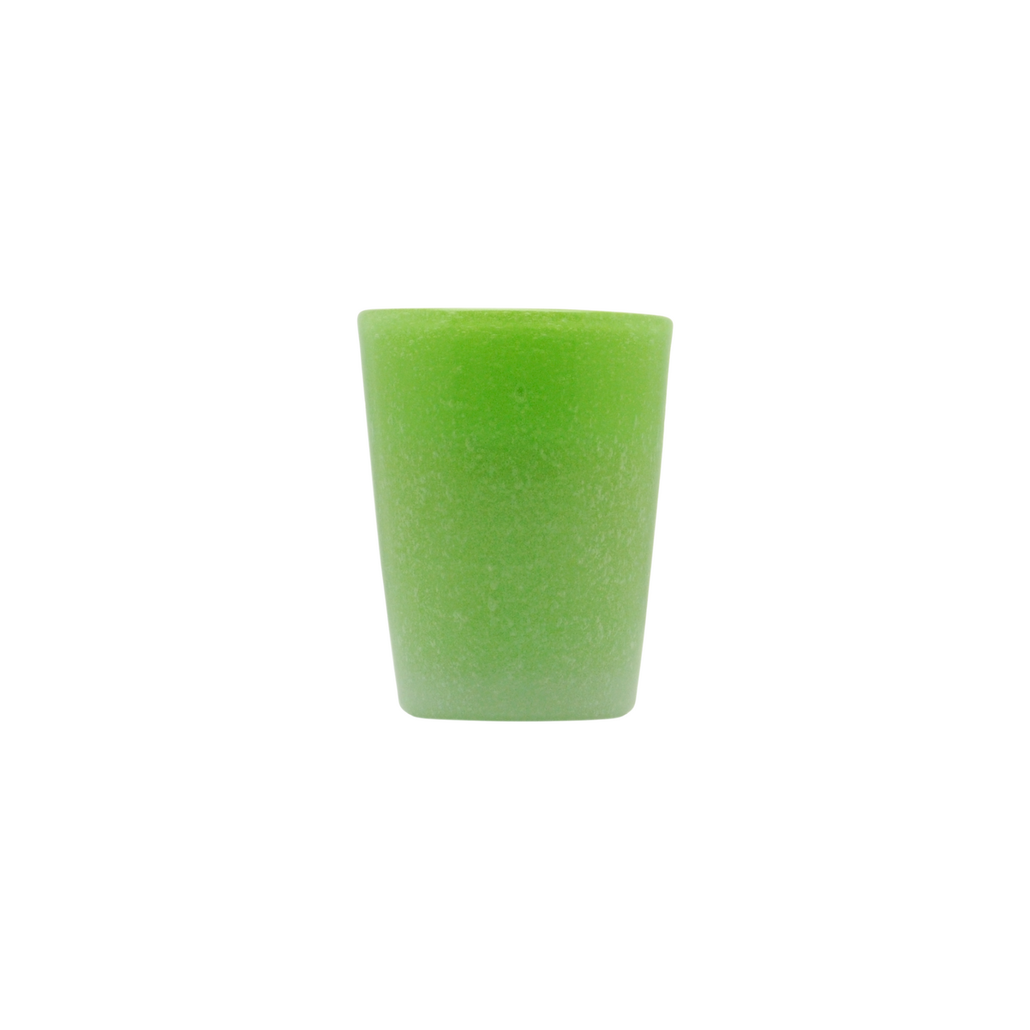 GLASS TUMBLER