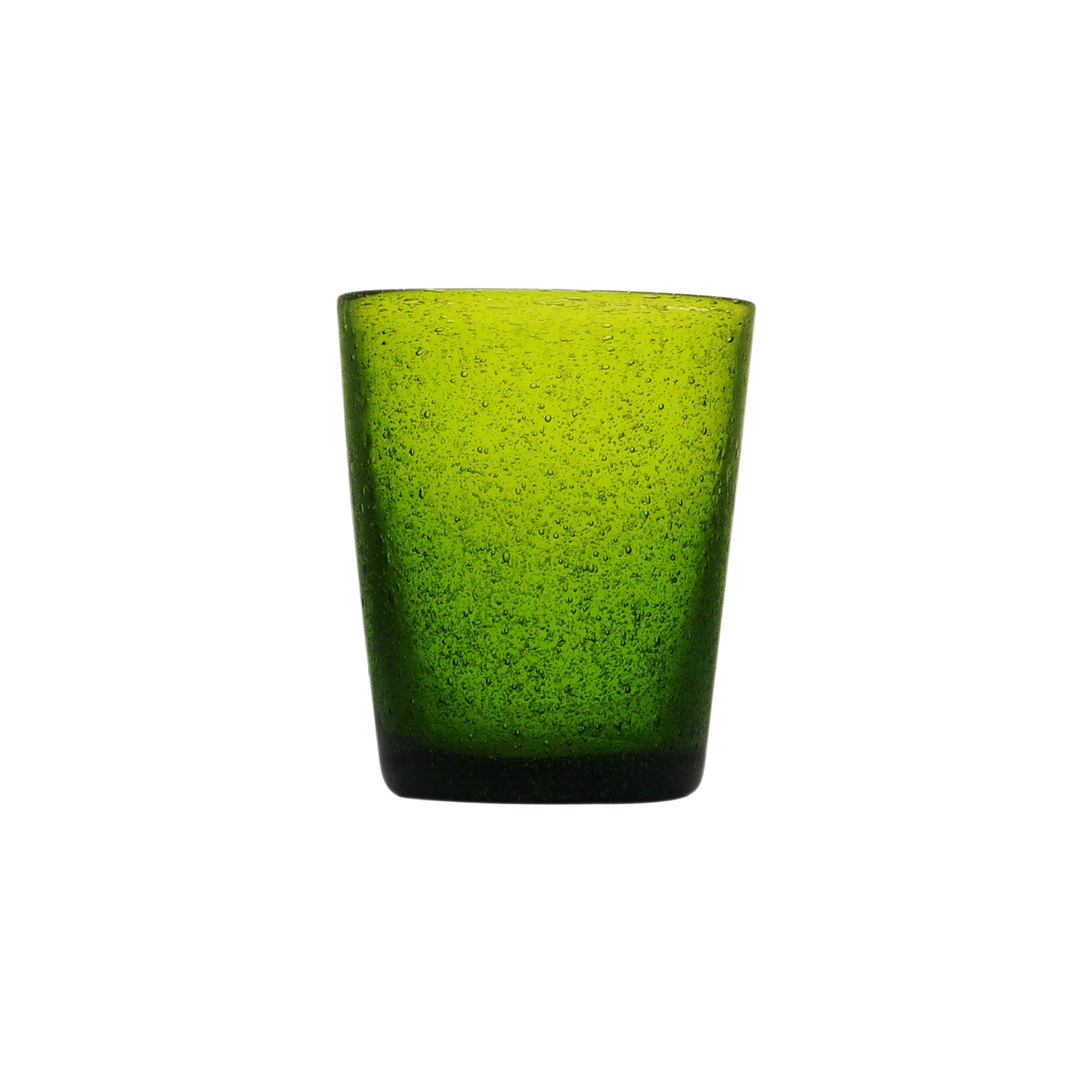 GLASS TUMBLER