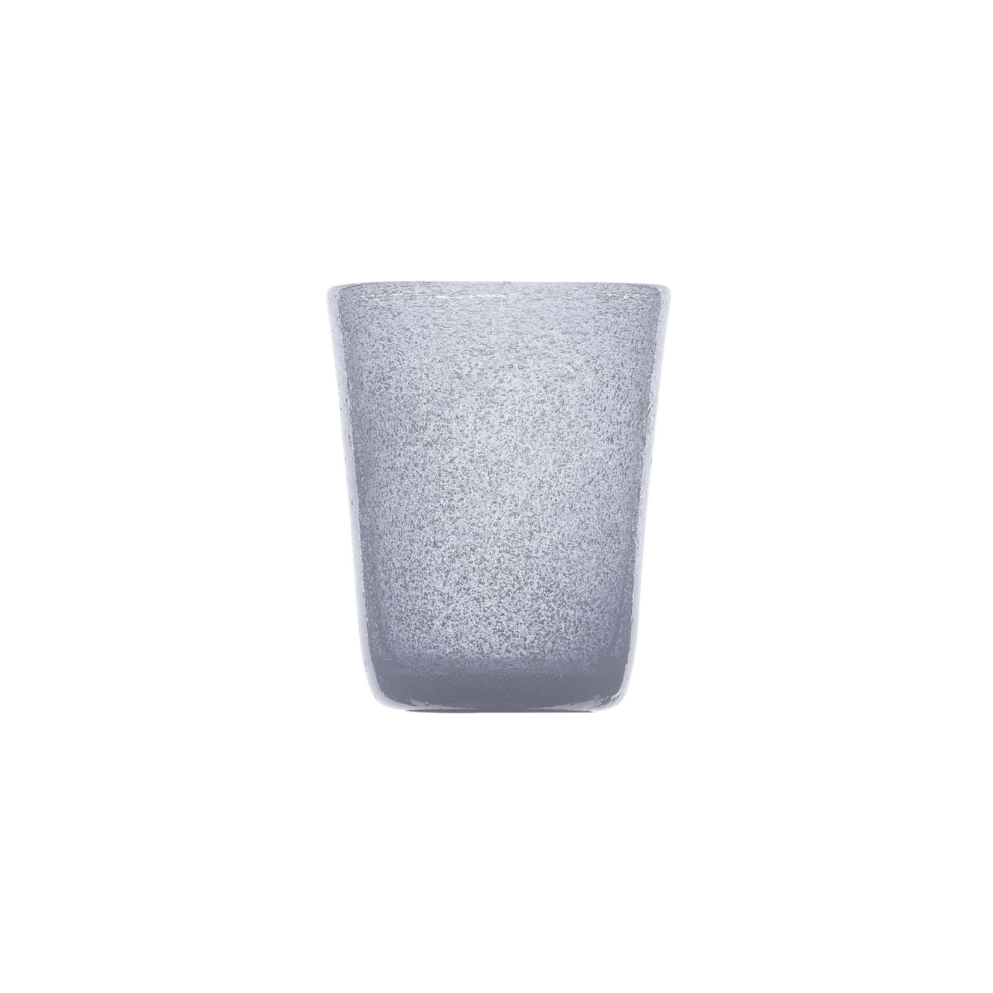 GLASS TUMBLER