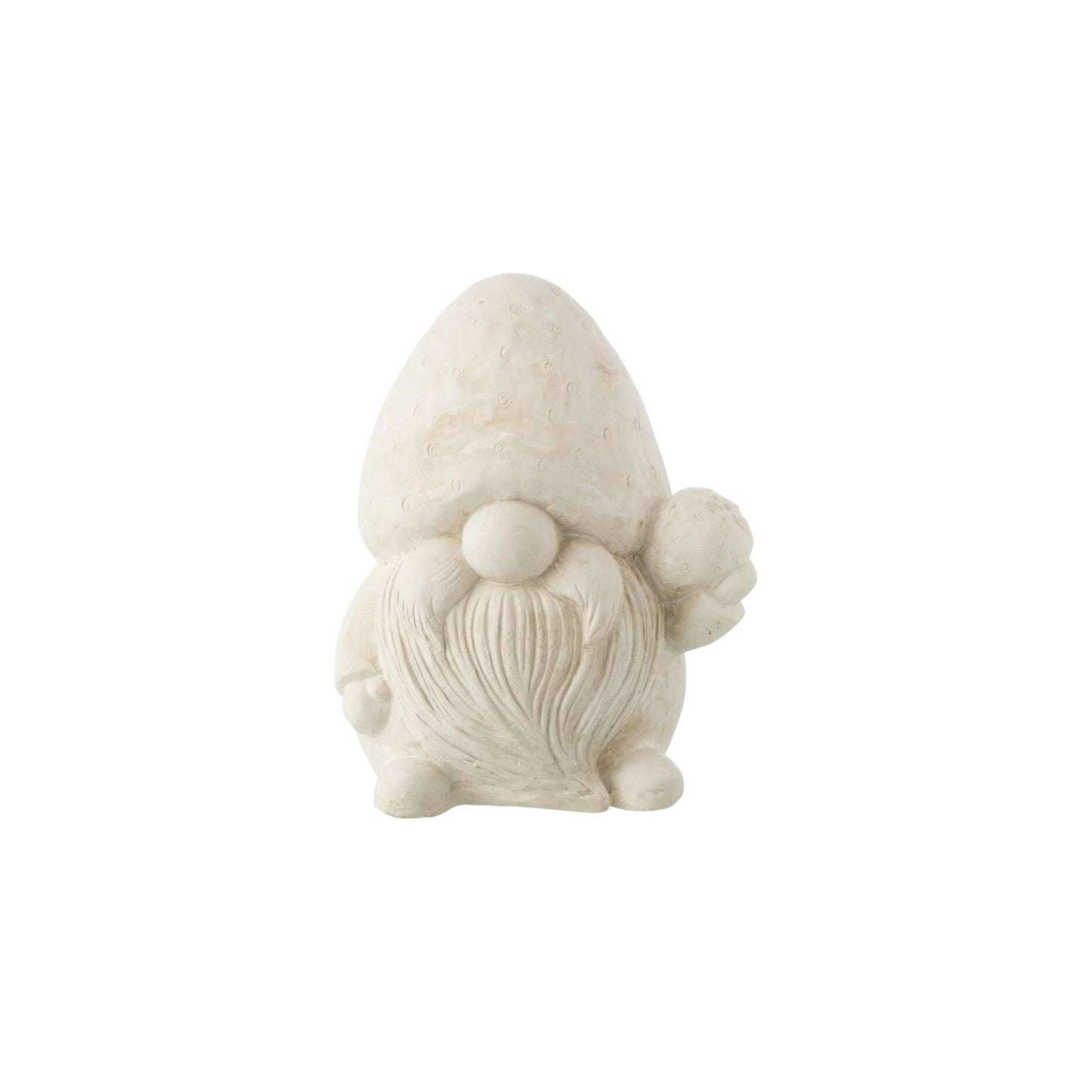 GNOME OUTDOOR MGO BEIGE