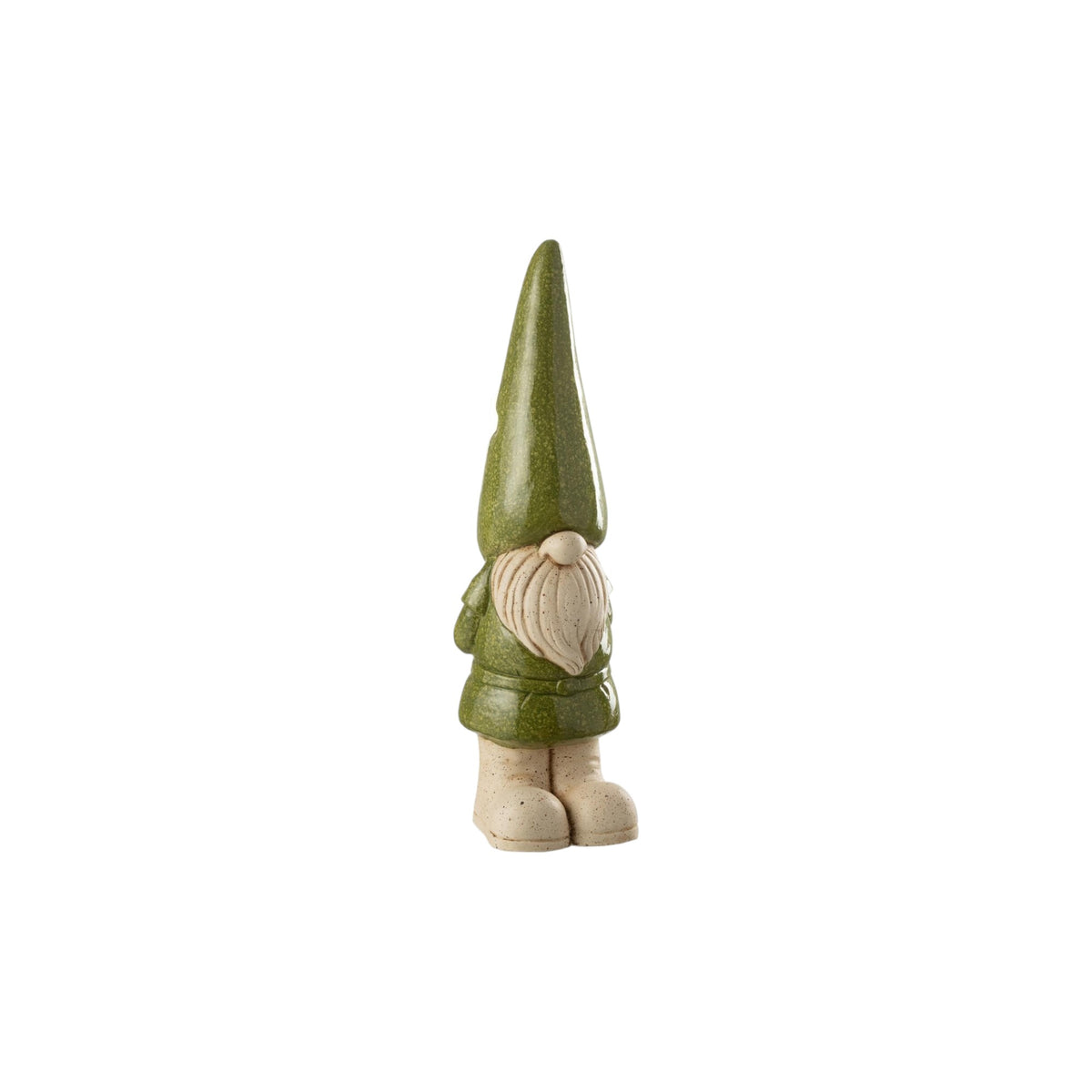GNOM OUTDOOR MGO GREEN