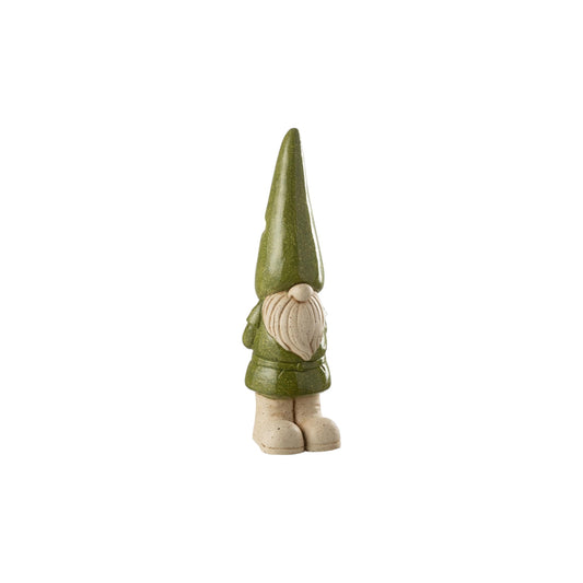 GNOM OUTDOOR MGO GREEN