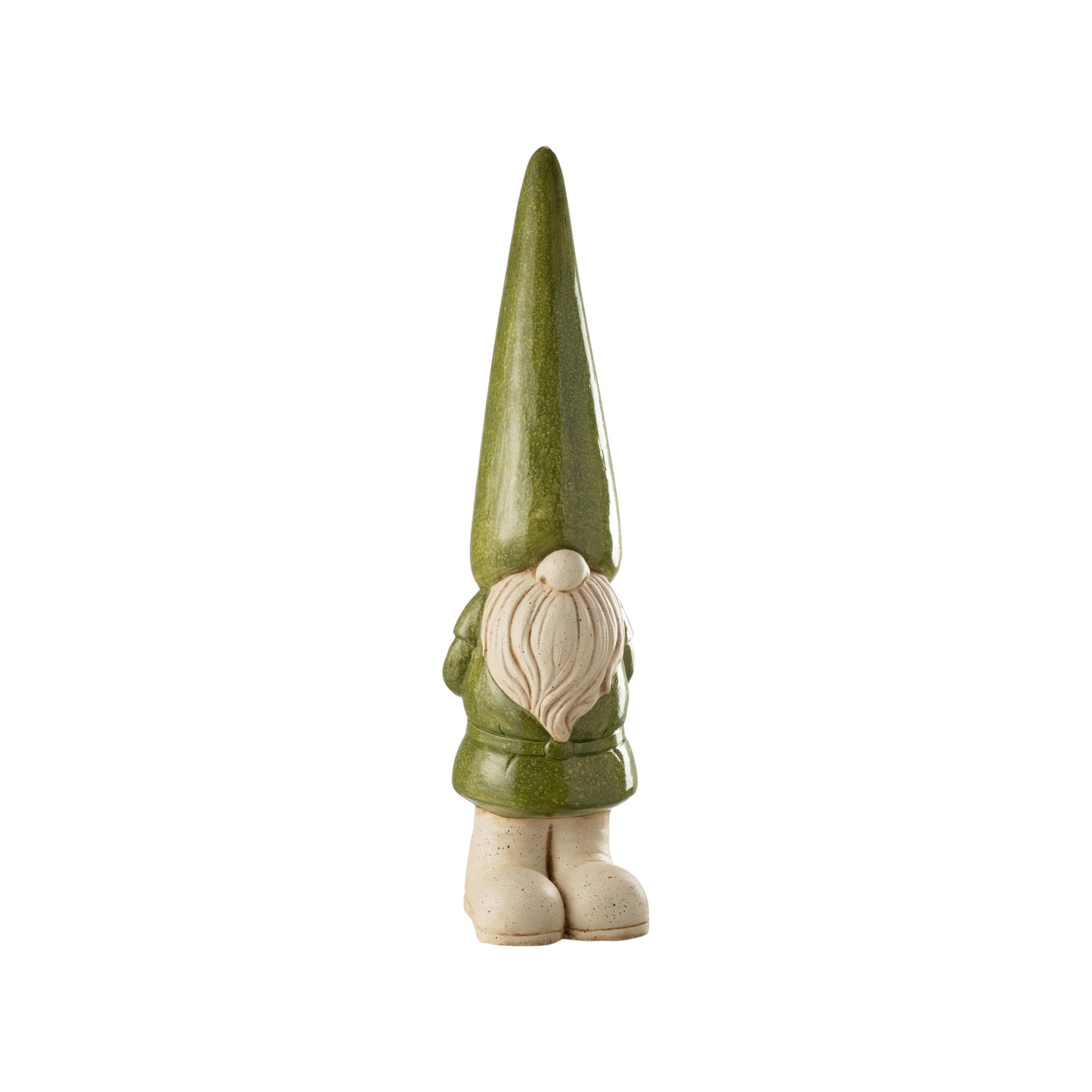 GNOM OUTDOOR MGO GREEN