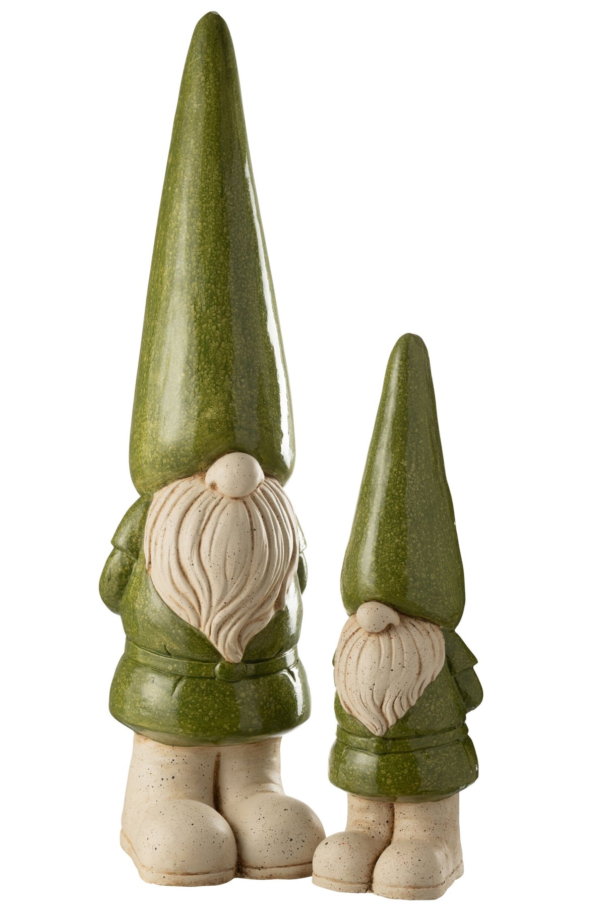 GNOM OUTDOOR MGO GREEN