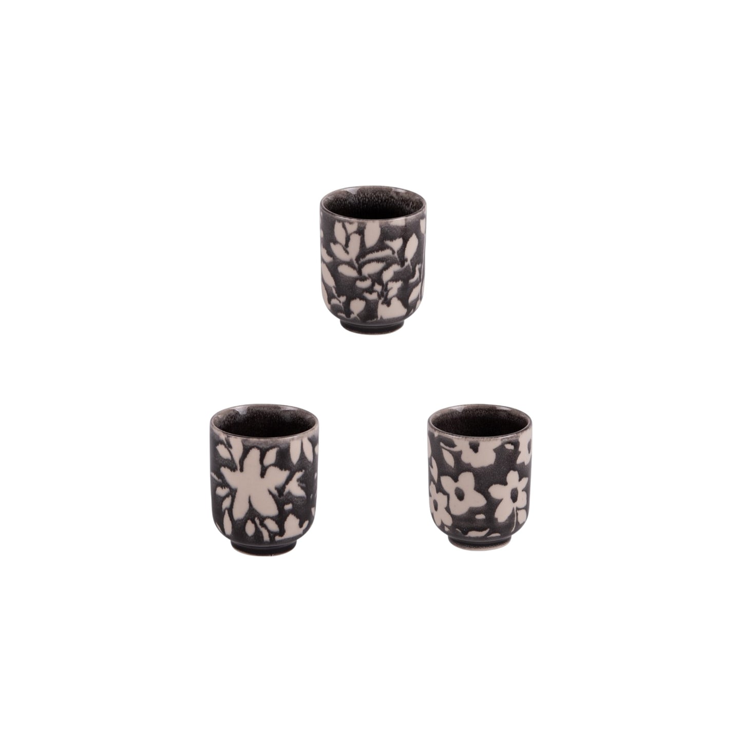 GOBELET TSUBAKI 16 CL